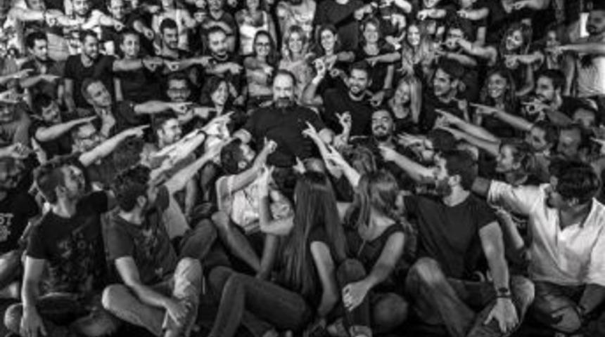 Turkish Technology Firm Boss Distributes $27 Million To Employees After Sale