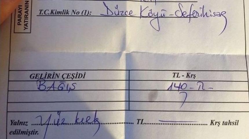 Sokak Hayvanlarına Destek İ&ccedil;in Sanal Mağaza A&ccedil;tı
