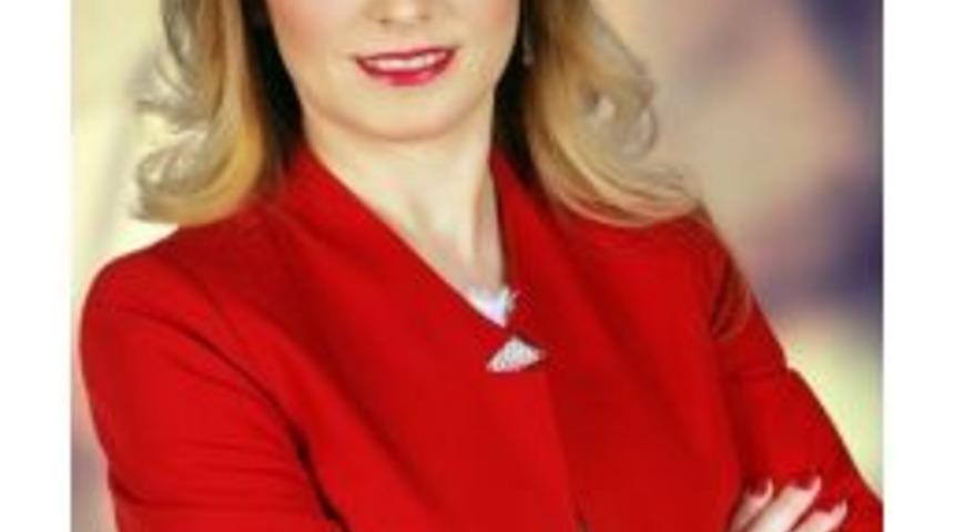 Psikolog Naciye Tokaç: "çocuklarda Özgürlük Duygusuna Dikkat Edin"