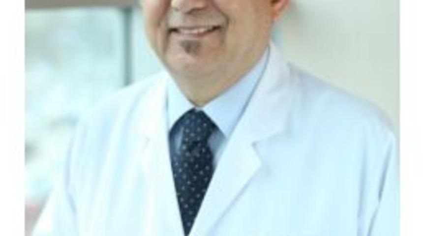 "kolesterol Ve İla&ccedil;ları D&uuml;şmanınız Değil"