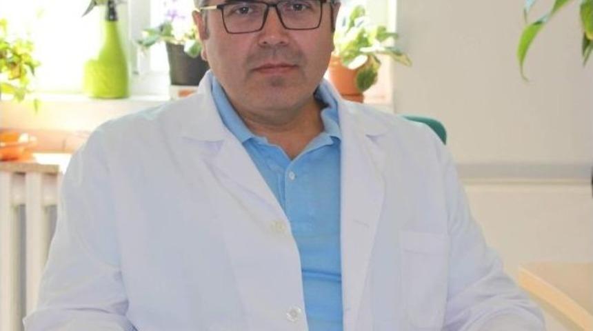 Karadeniz&rsquo;de Bir İlk "bettam" Samsun&rsquo;da A&ccedil;ıldı