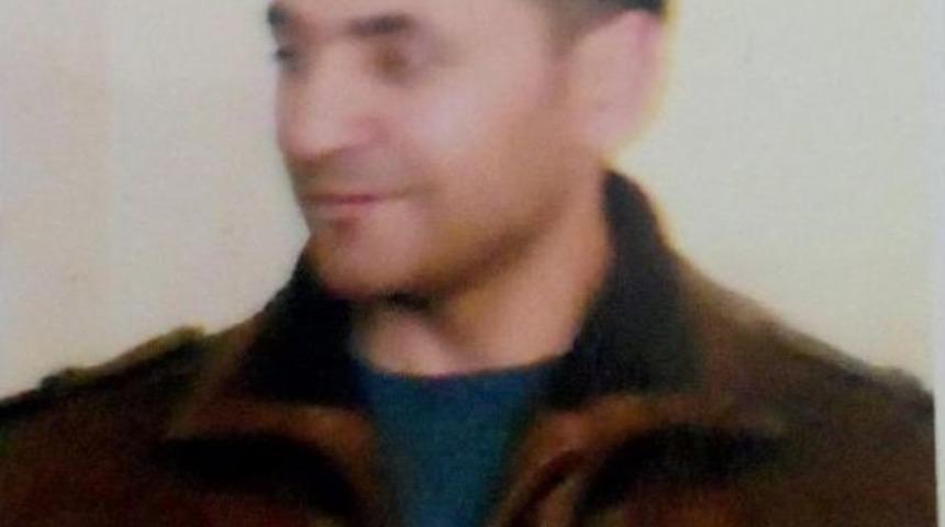 Miras Yüzünden Kuzeni Ile Oğlunu Öldürdü, 10 Gündür Aranıyor