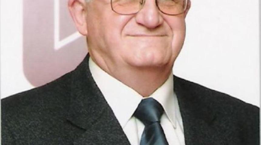 T&uuml;rk B&ouml;brek Vakfı Başkanı Erk: Kronik B&ouml;brek Hastalığı Sinsi