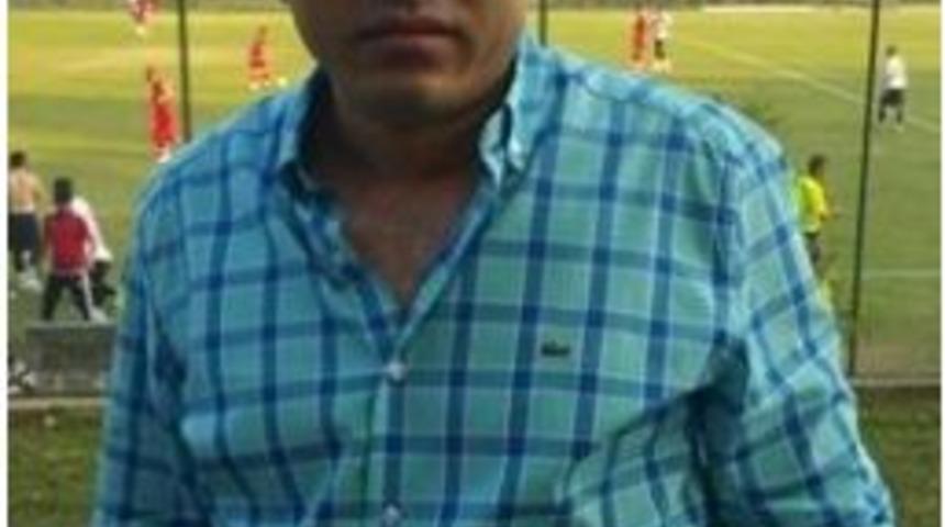 Yeni Malatyaspor&rsquo;da Y&ouml;netim Takımdan Memnun