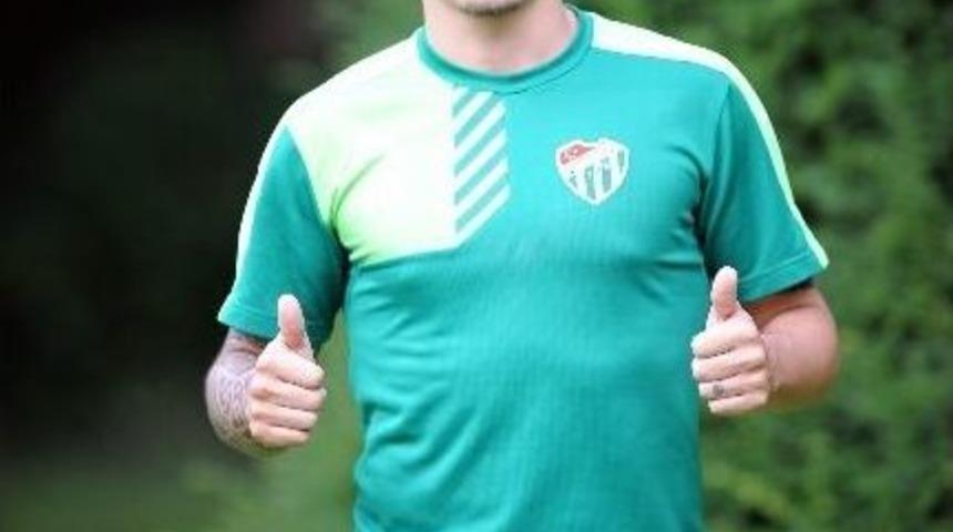 Josue G&ouml;z&uuml;n&uuml; Sp&uuml;er Kupa&rsquo;ya Dikti