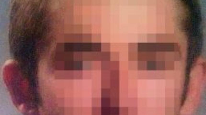 Alkol İle Uyuşturucu Canından Etti