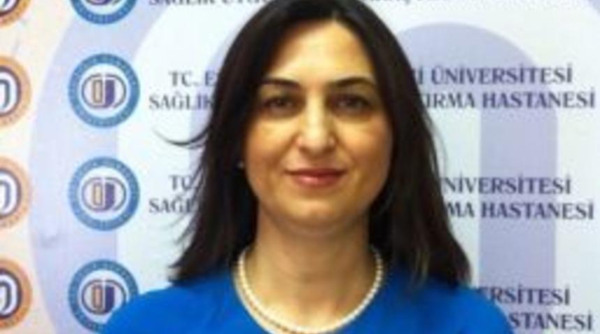 Hepatitlerden Korunmanın Anahtarı