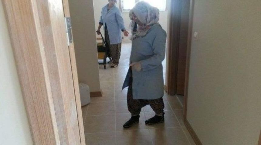 Profesyonel Temizlik Ve Y&ouml;netim Yeni Sekt&ouml;r Oldu