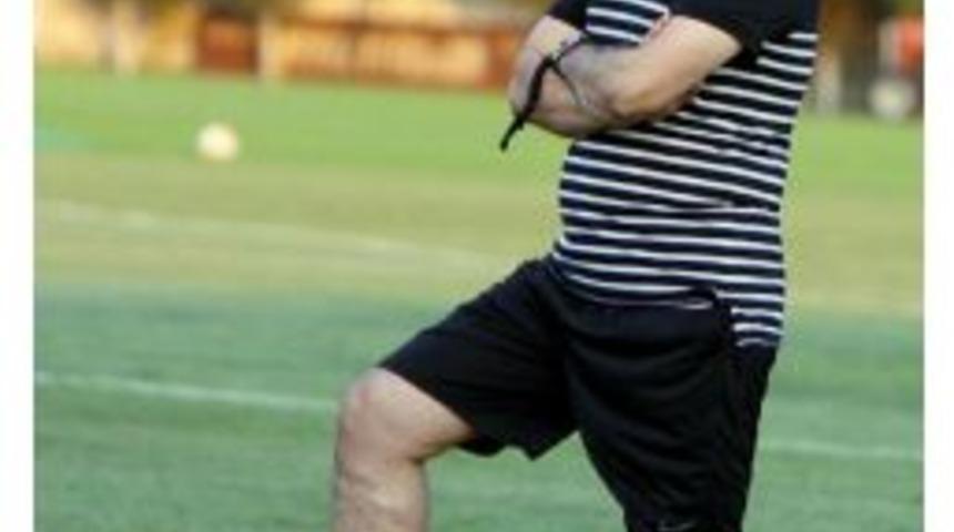 Taşkın'dan, Manisa B&uuml;y&uuml;kşehir Belediye Başkanı Erg&uuml;n'e Yanıt