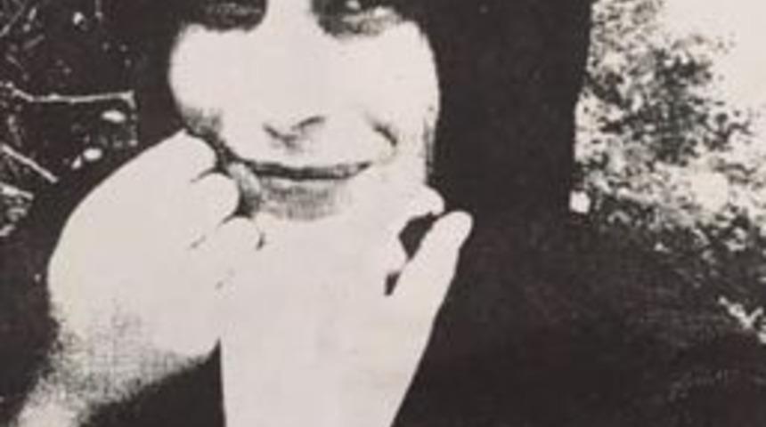 Daeş Militanlarıyla Sosyal Medya &Uuml;zerinden İrtibat Kurduğu &Ouml;ğrenildi