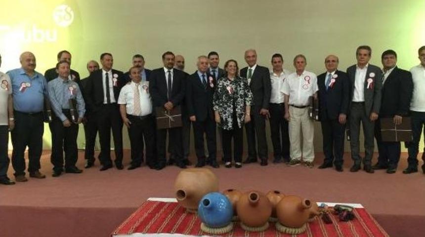 Kale Grubu'ndan 5 Yılda 420 Milyon Liralık Yatırım S&ouml;z&uuml;