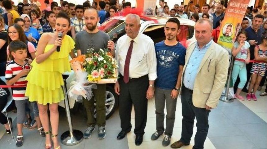 75 Tl’ye Son Model Araba