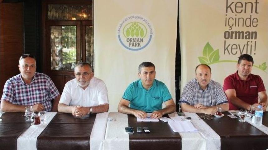 Minib&uuml;s&ccedil;&uuml;ler Odası Başkanı Bektaş Minib&uuml;s&ccedil;&uuml; Esnafına &Ccedil;ağrıda Bulundu