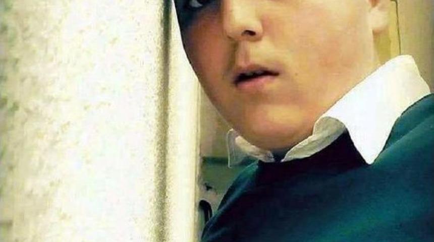 Kız Kavgasında 15 Yaşındaki Arkadaşını &Ouml;ld&uuml;rd&uuml;