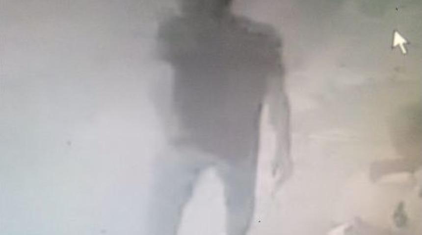 Az İle Yetinmeyen Dolandırıcı Kıskıvrak Yakalandı