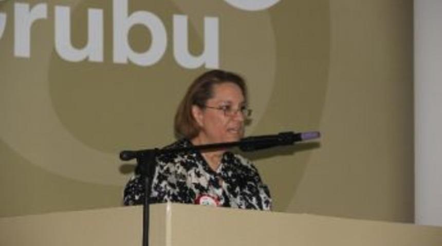 Kale Grubu&rsquo;ndan 5 Yılda 420 Milyon Tl Yatırım S&ouml;z&uuml;