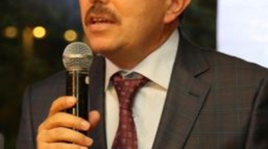 Ordu’da Sanal Dershane