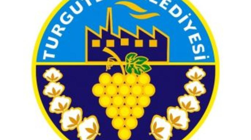 Turgutlu Belediyesinden Korsan Yayın A&ccedil;ıklaması