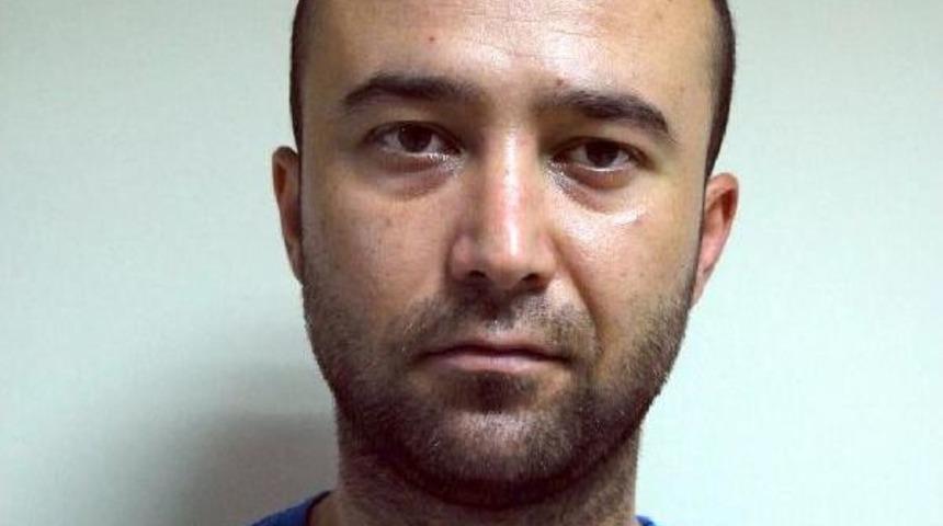 Samsun'da Uyuşturucu Ticaretine 3 Tutuklama