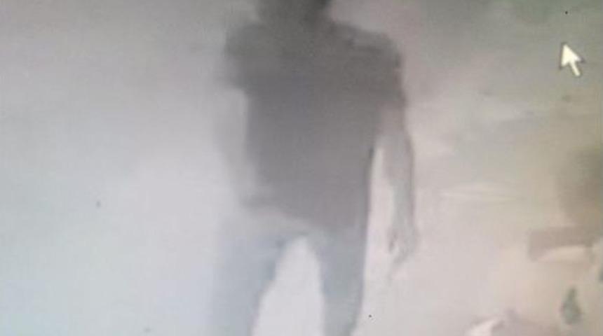 Telefonla 53 Bin Lira Dolandıran Şüpheli Güvenlik Kamerasından Yakalandı