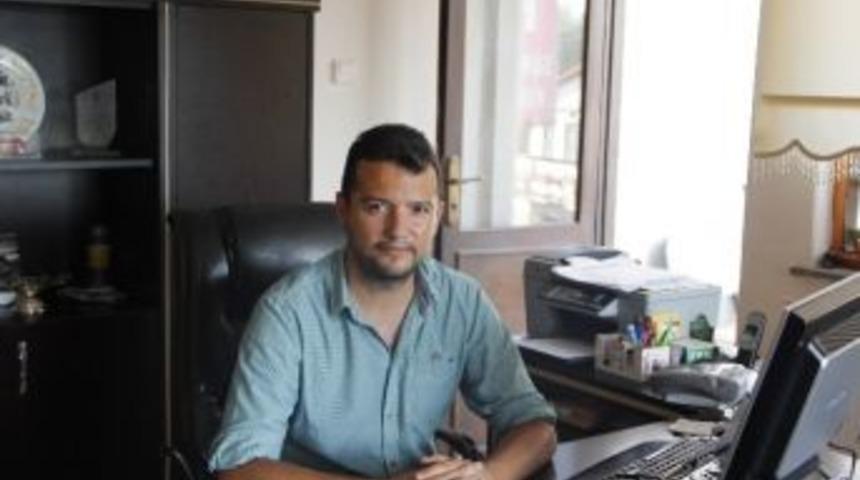 Stajyer S&uuml;r&uuml;c&uuml; Uygulamasında Son Tarih 10 Eyl&uuml;l