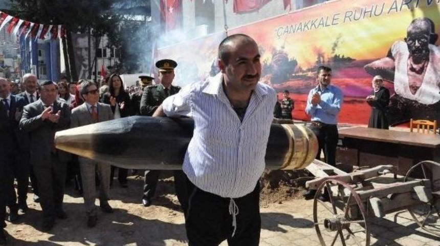 Kar K&uuml;tlesinin Altında Can Verdi