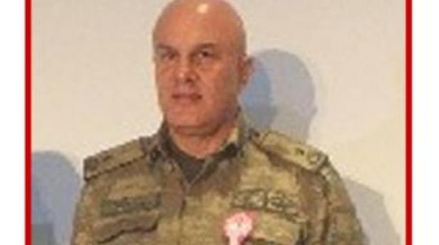 Malazgirt Jandarma Komutanı Ile Eşi Saldırıda Yaralandı (3)