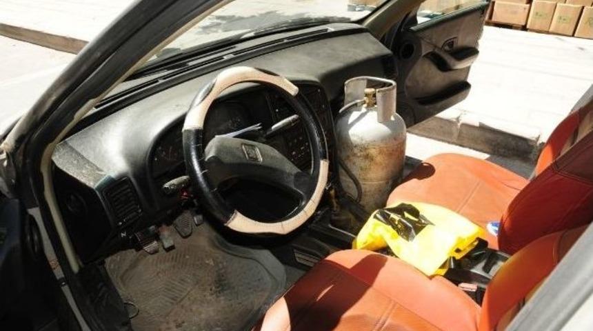 (&ouml;zel Haber) 60 Tl&rsquo;ye Faciaya Davetiye