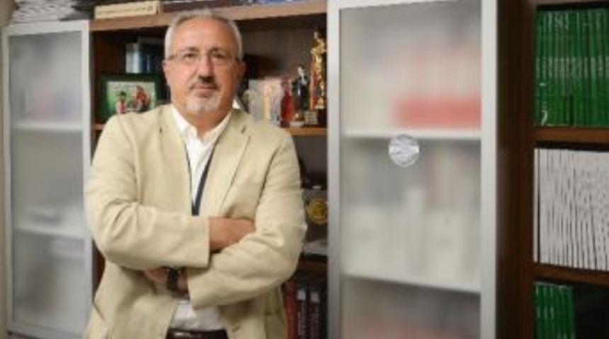 Hepatit Her Yıl 1.5 Milyon Can Alıyor