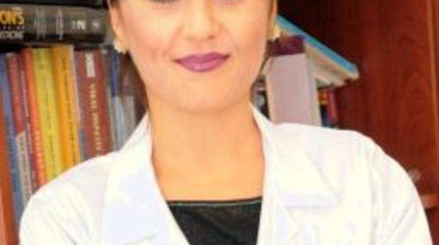 D&uuml;nya Hepatit G&uuml;n&uuml;