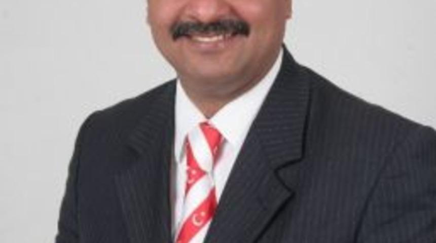 T&uuml;rk Kızılayı&rsquo;nın Kana İhtiyacı Var