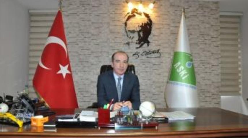 Adana Aski Spor&rsquo;un G&ouml;z&uuml; Avrupa Kupalarında