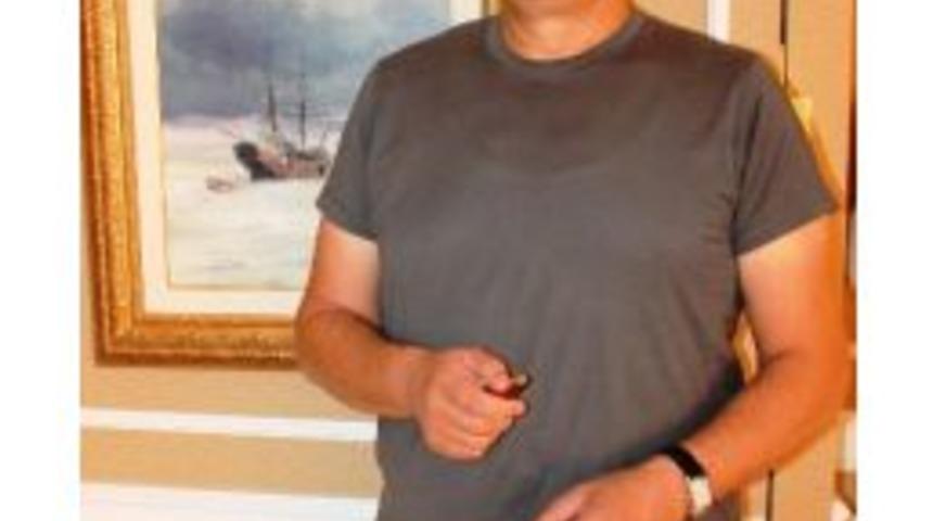 Av.ibrahim Avşar&rsquo;dan Hayvan Hakları Hukuki Sorumluluk Uyarısı