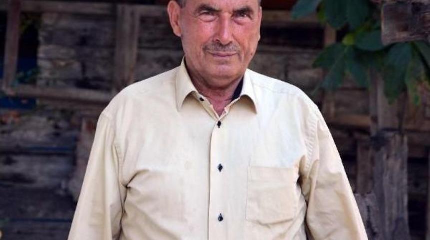 Engelli Kızlarını Yatağa Bağlayan Anne- Babaya Para Cezası