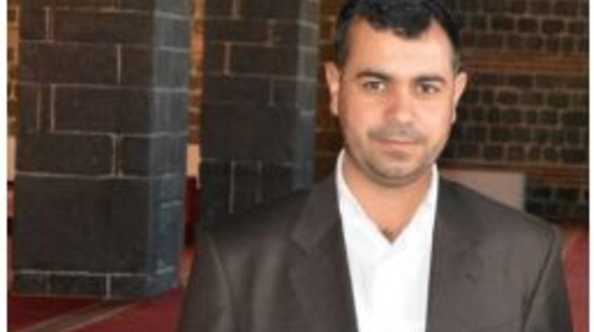 Viranşehir&rsquo;de Hi&ccedil; Okula Gitmeden &Uuml;niversiteli Oldu