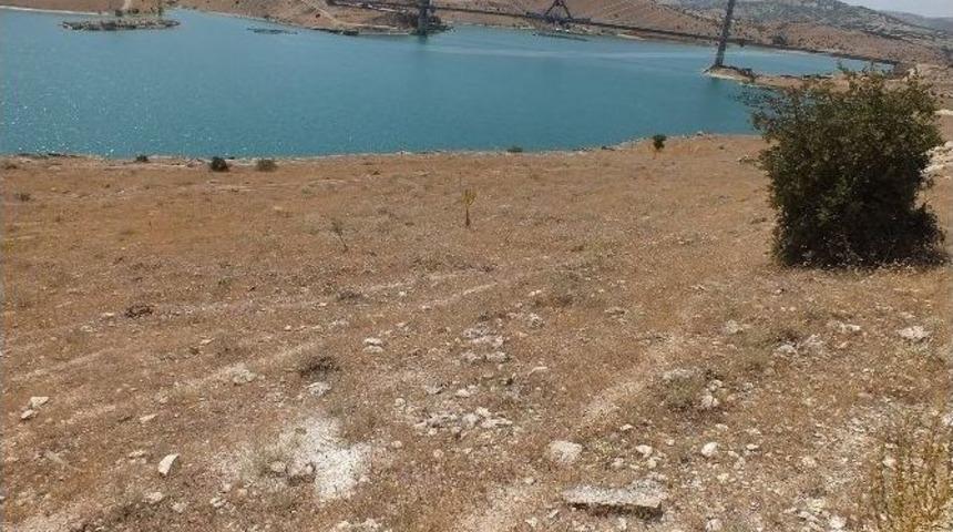 Ağın&rsquo;a Yeni Mahalle Geliyor