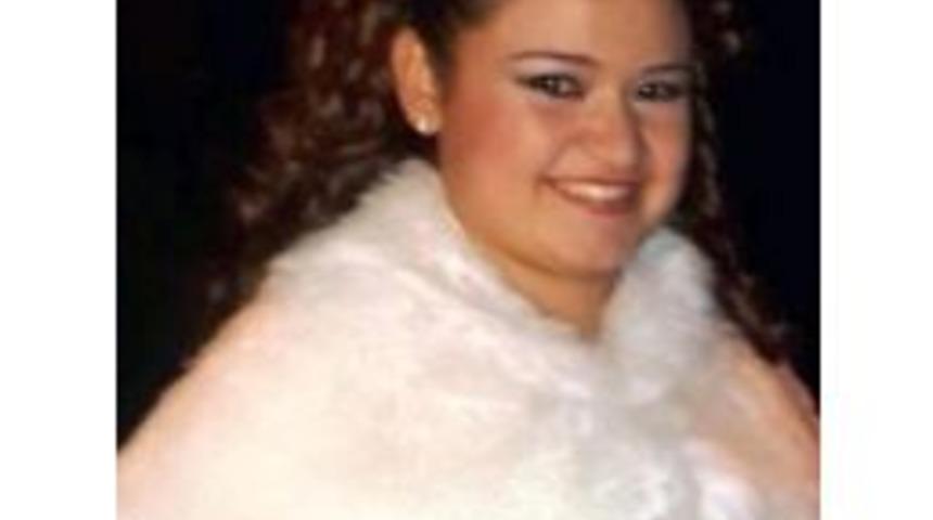 "kocam Beni D&ouml;v&uuml;yor" Diyerek Evden Ka&ccedil;tı