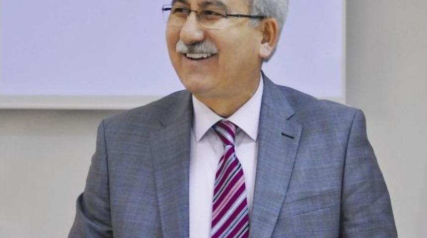 B&uuml;&rsquo;de Kontenjanların Y&uuml;zde 97&rsquo;si Doldu