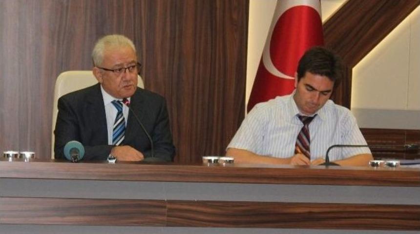 En B&uuml;y&uuml;k Yatırım Eğitime