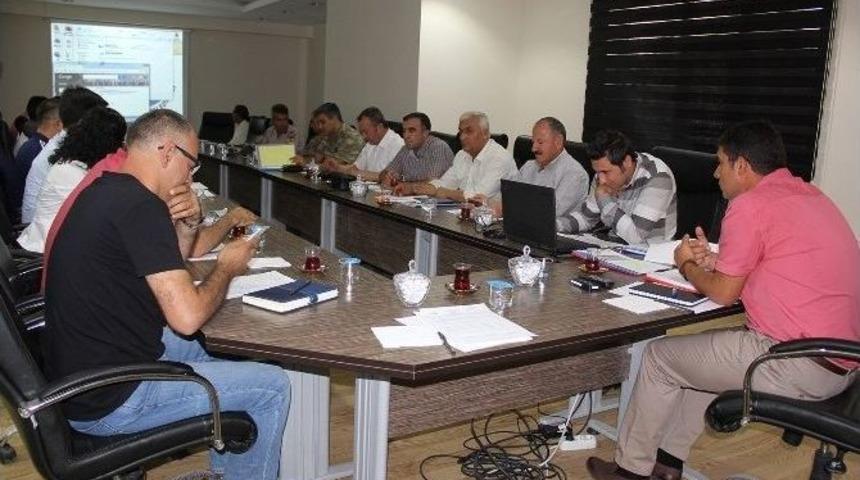 Otob&uuml;sler Her Perşembe Kadınlara &Uuml;cretsiz Olacak