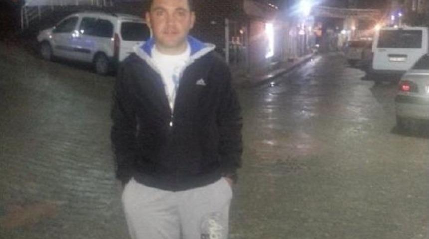 Şemdinli'de Silahlı Saldırıya Uğrayan Uzman &Ccedil;avuş Şehit Oldu (6)- Yeniden