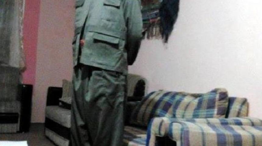 Mardin Valiliği'nden Polisle Girdiği &Ccedil;atışmada &Ouml;len Seyithan Dede Ile Ilgli A&ccedil;ıklama