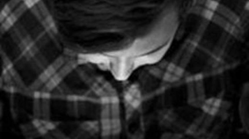 Twitter'da asla bunları yapmayın