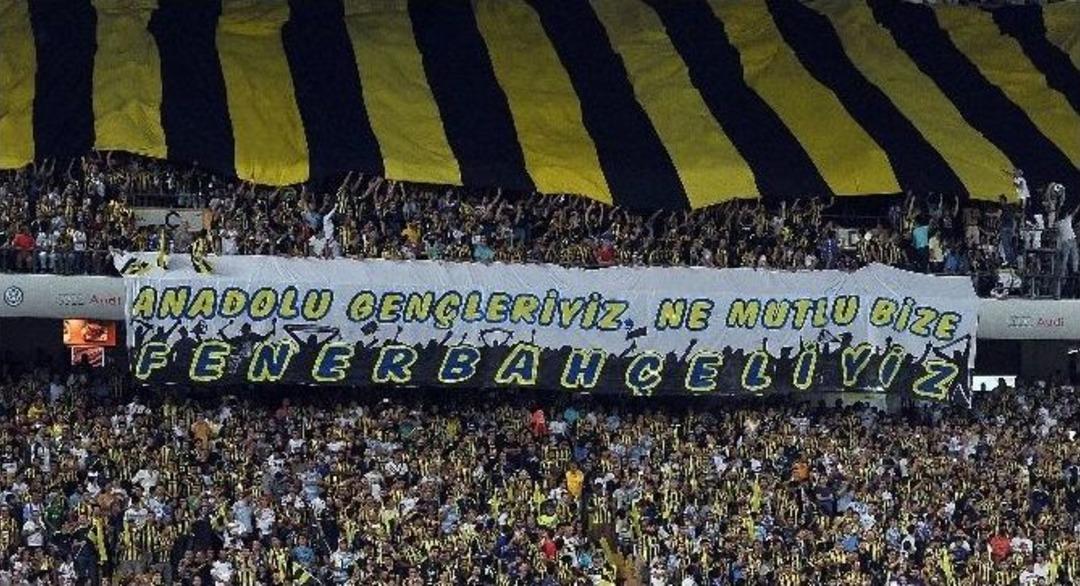 Uefa Şampiyonlar Ligi