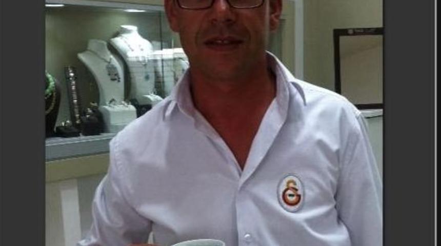 Kuşadası&rsquo;nda Motosiklet Kazası; 1 &Ouml;l&uuml;