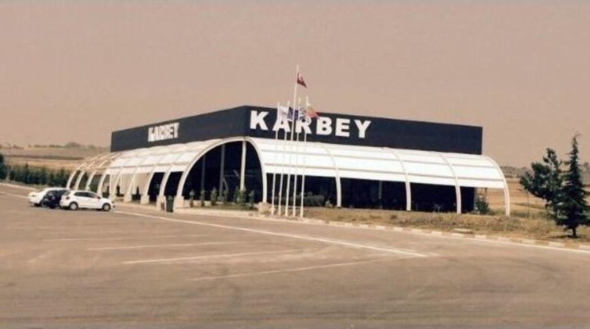 (&ouml;zel Haber) Hırsızlar Gurbet&ccedil;ileri Hedef Se&ccedil;ti