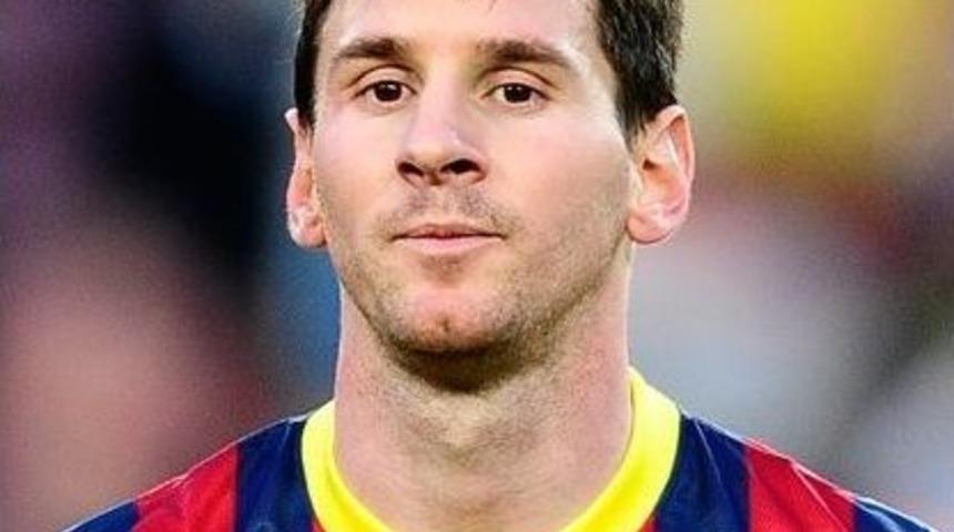 G&ouml;ren Bir Daha Bakıyor