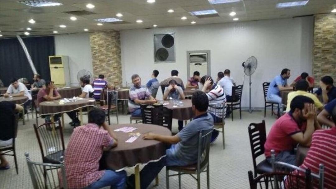 Tombalacılardan "erken Se&ccedil;ime Hazırlanıyoruz" Savunması