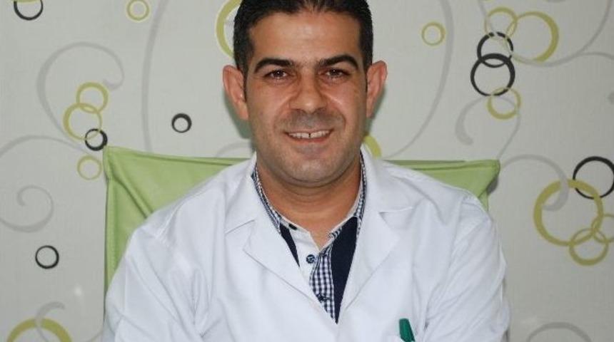 Aşırı Tuz T&uuml;ketimi Doğurganlığı Azaltıyor