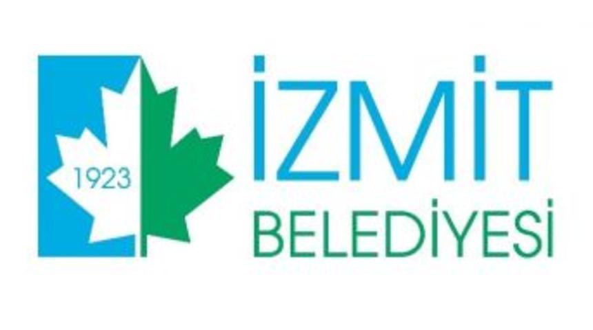 İzmit&rsquo;te Vergisini &Ouml;demeyenler İlan Edilecek